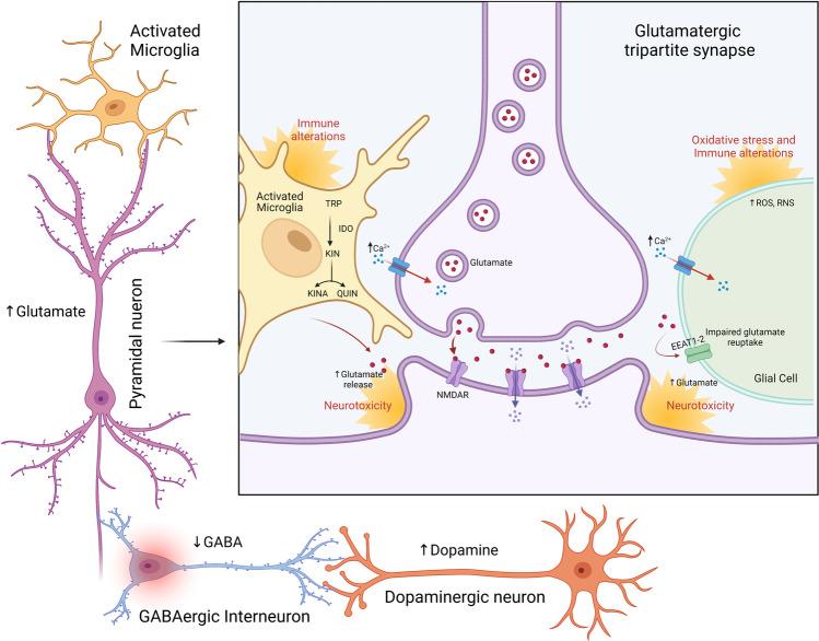 https://cdn.ncbi.nlm.nih.gov/pmc/blobs/845a/9463235/a43aac3da819/12035_2022_2976_Fig3_HTML.jpg