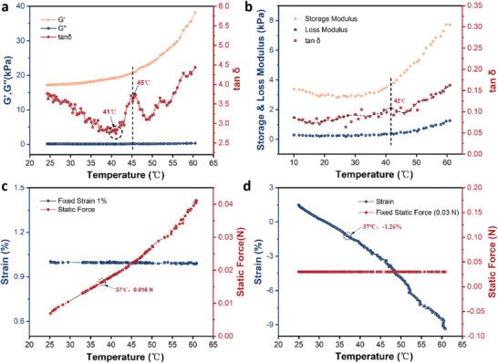 https://cdn.ncbi.nlm.nih.gov/pmc/blobs/8468/11538717/dd12a3ce1427/ADVS-11-2306018-g006.jpg