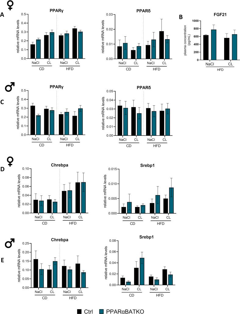 https://cdn.ncbi.nlm.nih.gov/pmc/blobs/846d/12221382/902a37bb1da8/figs1.jpg