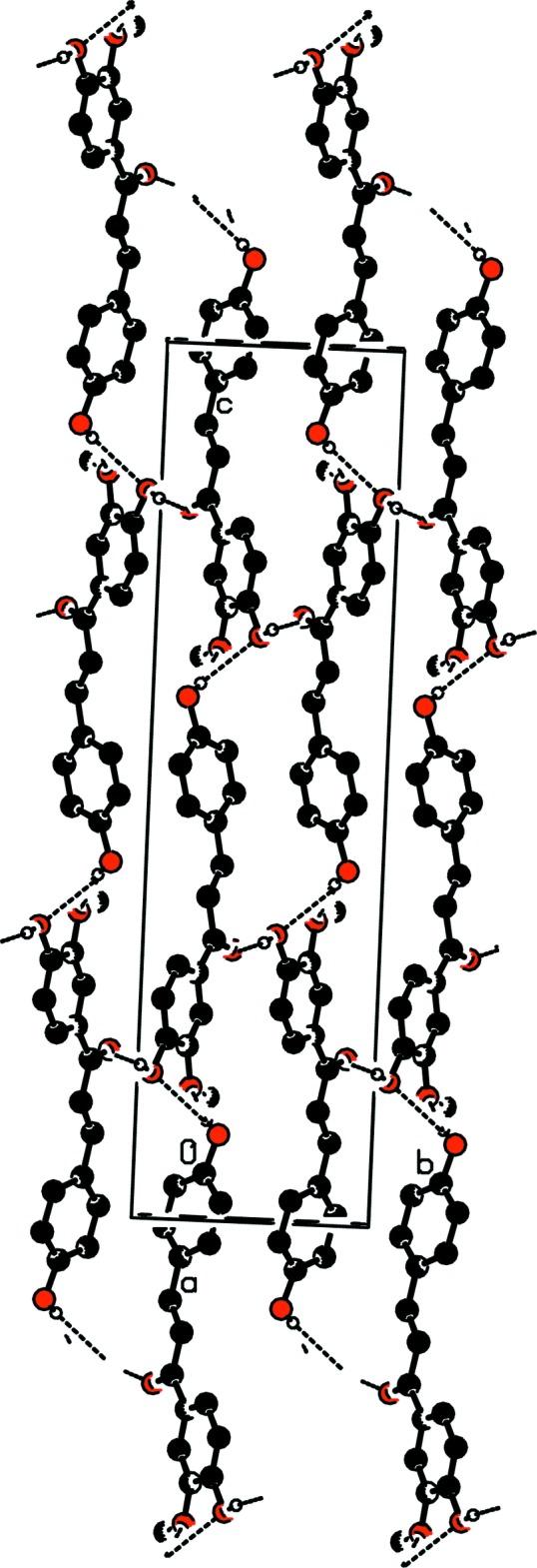 https://cdn.ncbi.nlm.nih.gov/pmc/blobs/8470/4257319/1ce8e78ca328/e-70-o1158-fig2.jpg