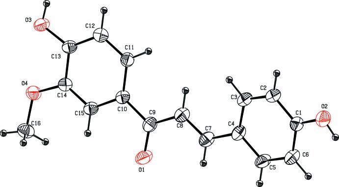 https://cdn.ncbi.nlm.nih.gov/pmc/blobs/8470/4257319/39889ac06134/e-70-o1158-fig1.jpg