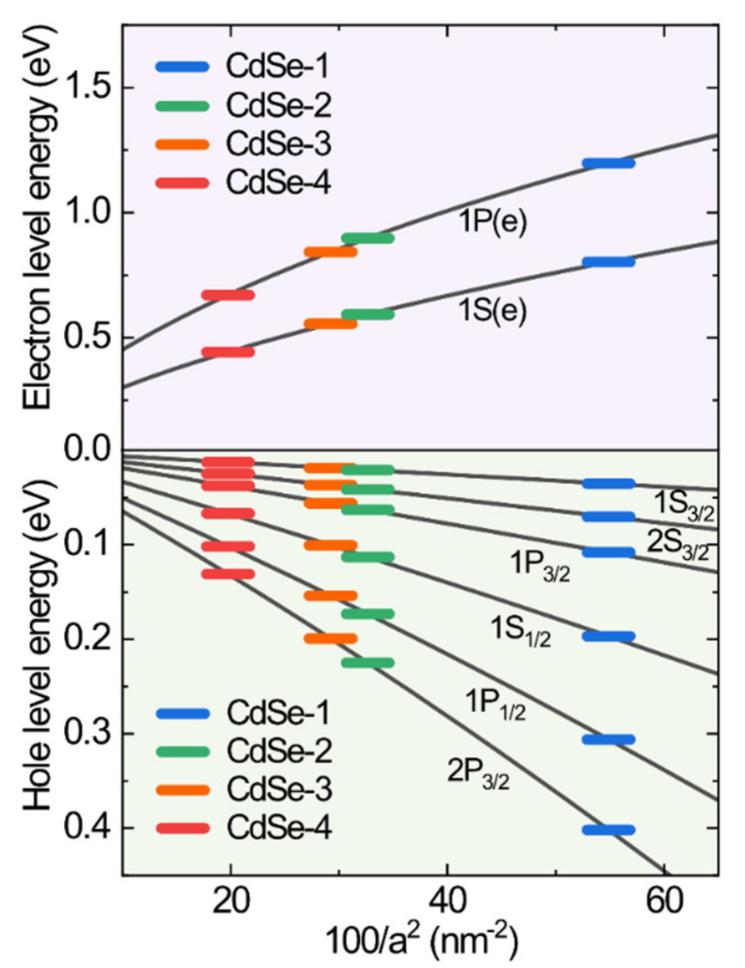 https://cdn.ncbi.nlm.nih.gov/pmc/blobs/8470/7466547/fe6271182a65/nanomaterials-10-01589-g005.jpg