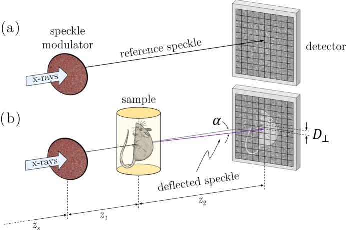 https://cdn.ncbi.nlm.nih.gov/pmc/blobs/8472/11708844/5eabb13d0a2d/s-32-00180-fig1.jpg