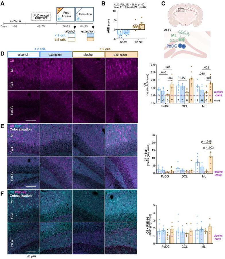 https://cdn.ncbi.nlm.nih.gov/pmc/blobs/8473/10571638/9e5e18bf963f/nihpp-rs3337670v1-f0003.jpg