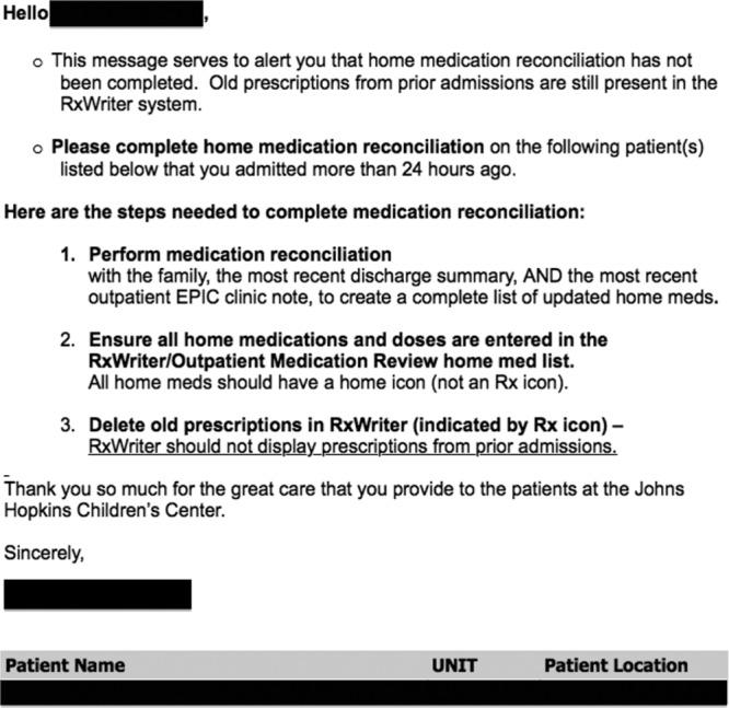 https://cdn.ncbi.nlm.nih.gov/pmc/blobs/8473/6221599/82d5c2c9fbd8/pqs-3-e109-g003.jpg