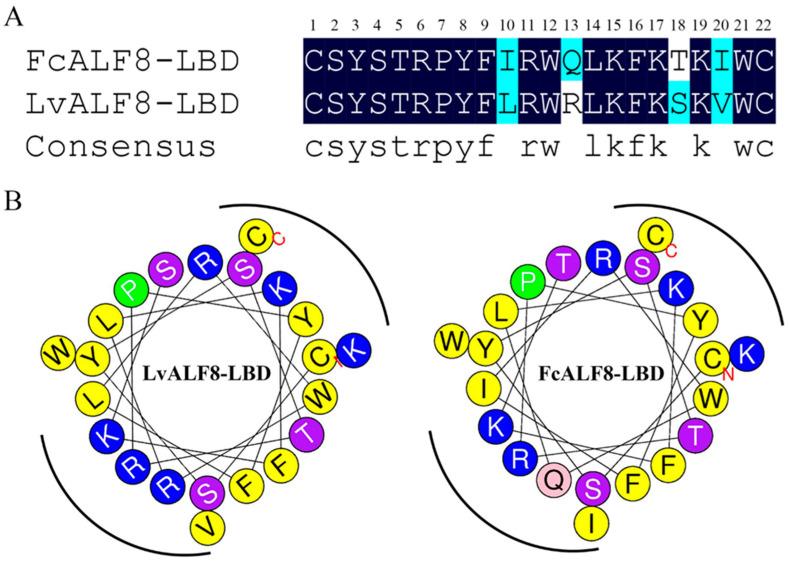 https://cdn.ncbi.nlm.nih.gov/pmc/blobs/8473/8145222/4f884ad88f40/marinedrugs-19-00250-g008.jpg