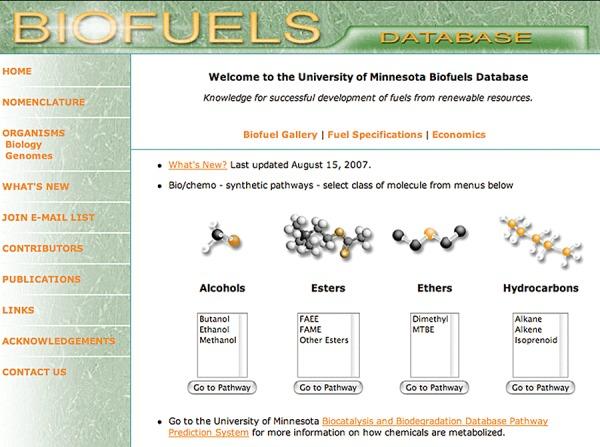 https://cdn.ncbi.nlm.nih.gov/pmc/blobs/8476/3815883/0d6d2249b581/mbt0001-0211-f5.jpg