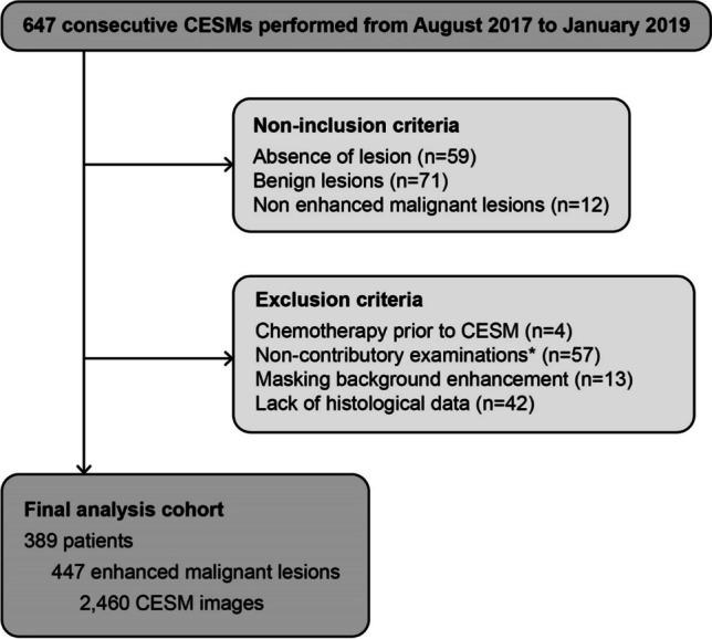 https://cdn.ncbi.nlm.nih.gov/pmc/blobs/847a/8800426/07429893b396/330_2022_8538_Fig1_HTML.jpg