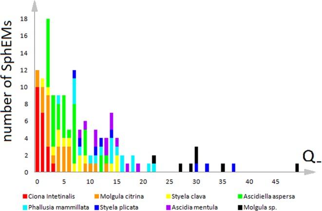 https://cdn.ncbi.nlm.nih.gov/pmc/blobs/847f/7203251/42fab92e0c97/41598_2020_64598_Fig5_HTML.jpg