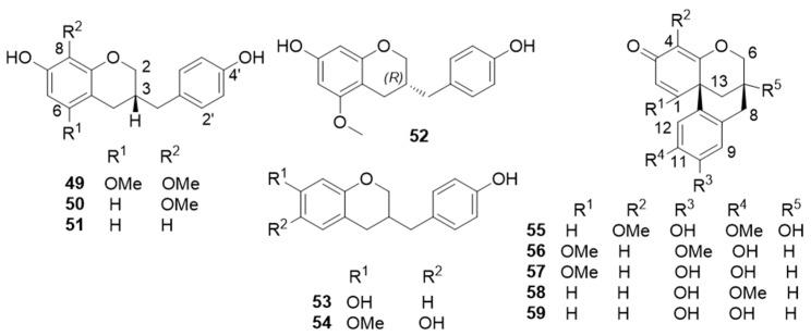 https://cdn.ncbi.nlm.nih.gov/pmc/blobs/8480/7321247/0a2d716261f3/molecules-25-02608-g011.jpg