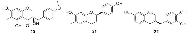 https://cdn.ncbi.nlm.nih.gov/pmc/blobs/8480/7321247/59a006604b52/molecules-25-02608-g005.jpg