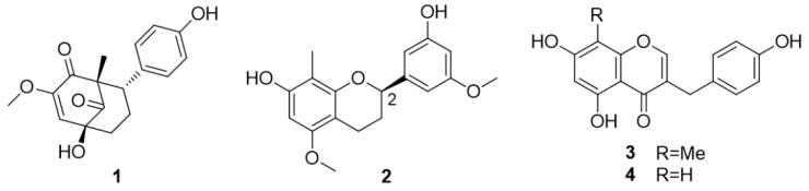 https://cdn.ncbi.nlm.nih.gov/pmc/blobs/8480/7321247/c66702acb662/molecules-25-02608-g002.jpg