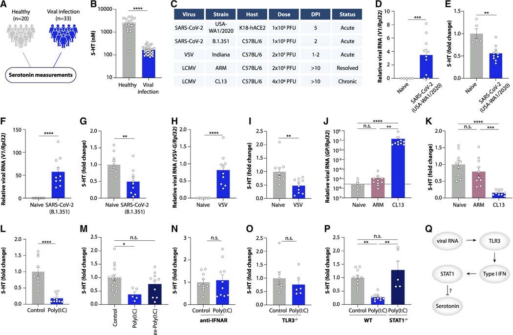 https://cdn.ncbi.nlm.nih.gov/pmc/blobs/8483/11227373/b6446ccbb345/nihms-1937987-f0002.jpg