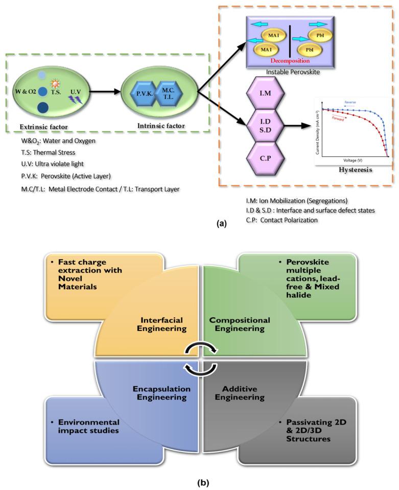 https://cdn.ncbi.nlm.nih.gov/pmc/blobs/8488/8708322/fd0ef970d496/nanomaterials-11-03186-g004.jpg