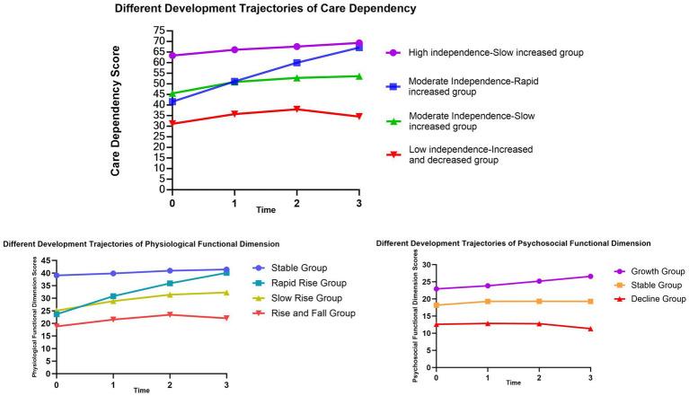 https://cdn.ncbi.nlm.nih.gov/pmc/blobs/8489/11148867/eedd4dc29d9c/fneur-15-1374477-g002.jpg