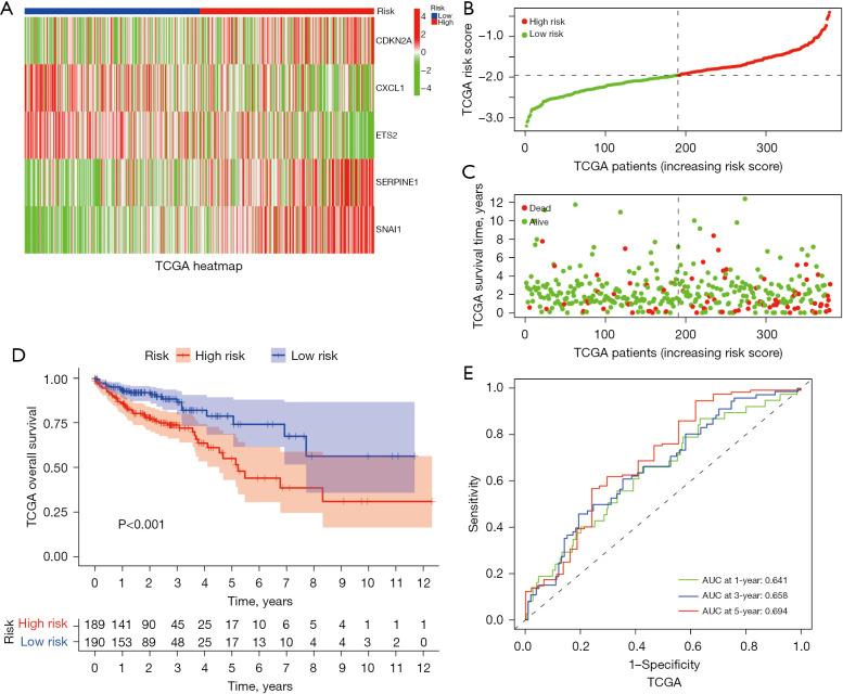 https://cdn.ncbi.nlm.nih.gov/pmc/blobs/848c/11231866/8762d6a2b1db/jgo-15-03-1020-f2.jpg