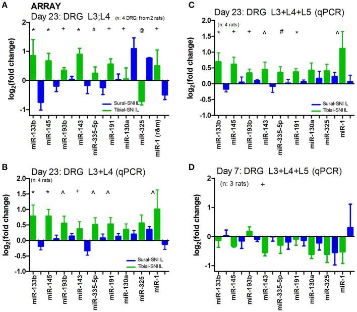 https://cdn.ncbi.nlm.nih.gov/pmc/blobs/848c/4148822/f5c9ddf42b01/fnins-08-00266-g0003.jpg