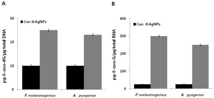 https://cdn.ncbi.nlm.nih.gov/pmc/blobs/848d/5979543/a2ddba334e23/ijms-19-01210-g008.jpg