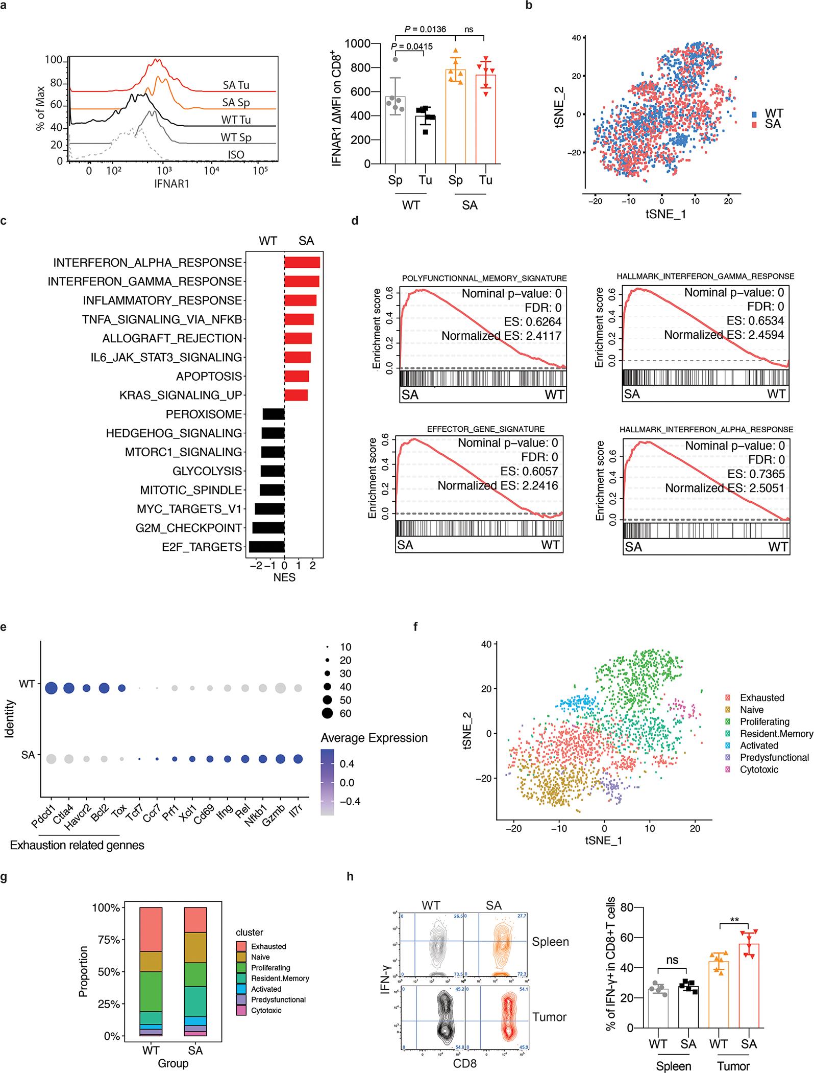https://cdn.ncbi.nlm.nih.gov/pmc/blobs/8490/9339499/153717b9d9ab/nihms-1800982-f0001.jpg