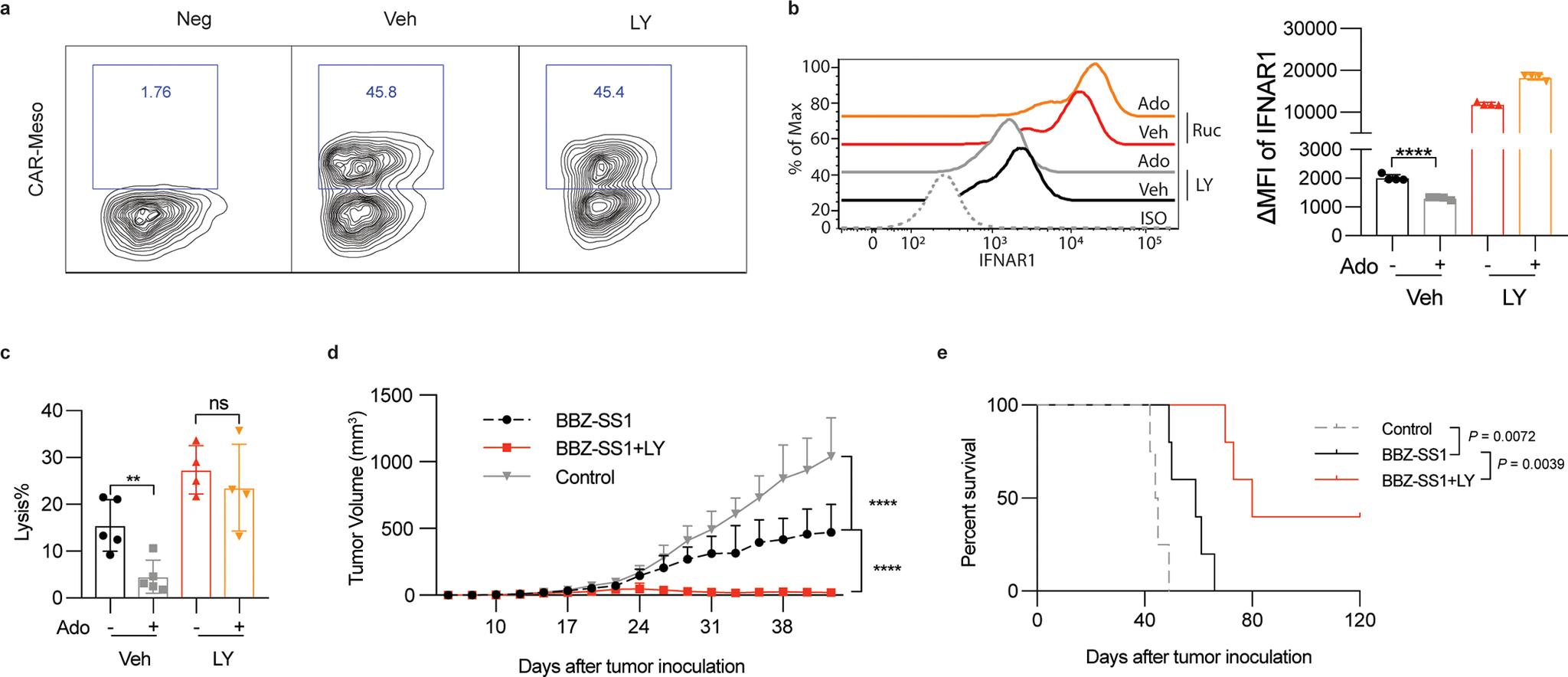 https://cdn.ncbi.nlm.nih.gov/pmc/blobs/8490/9339499/74ccb8ead6b0/nihms-1800982-f0014.jpg