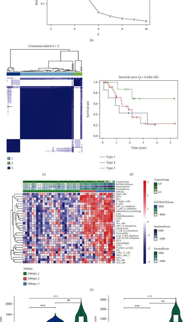 https://cdn.ncbi.nlm.nih.gov/pmc/blobs/8492/9554662/84e417535d3a/CMMM2022-7116080.002.jpg