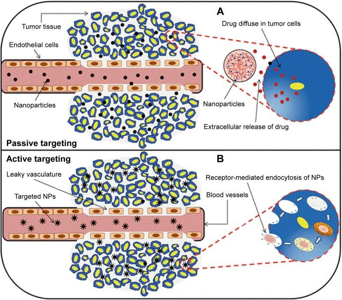 https://cdn.ncbi.nlm.nih.gov/pmc/blobs/8499/6408922/df5509c94fe5/ijn-14-1707Fig2.jpg