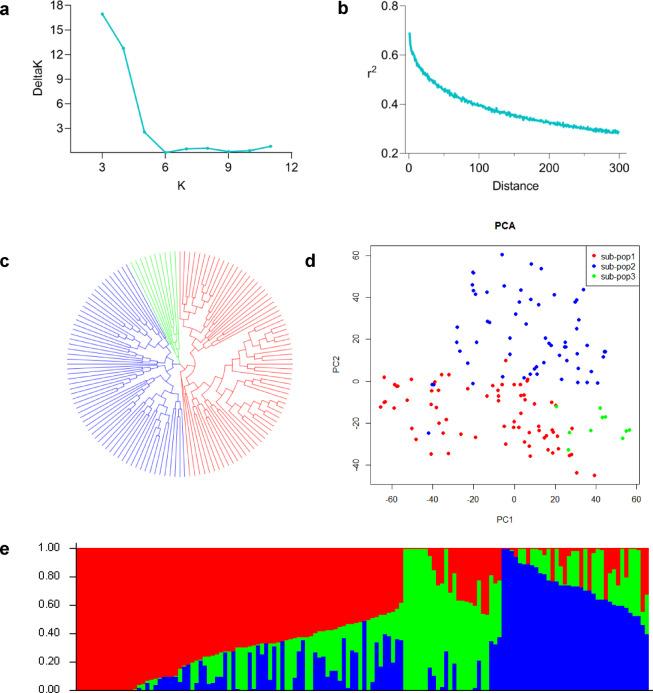 https://cdn.ncbi.nlm.nih.gov/pmc/blobs/849d/12287287/d63e2c2f3614/41598_2025_8702_Fig1_HTML.jpg