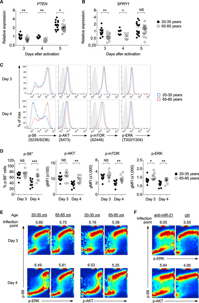 https://cdn.ncbi.nlm.nih.gov/pmc/blobs/84a8/6371971/7e0c571d5bea/nihms-1515790-f0007.jpg