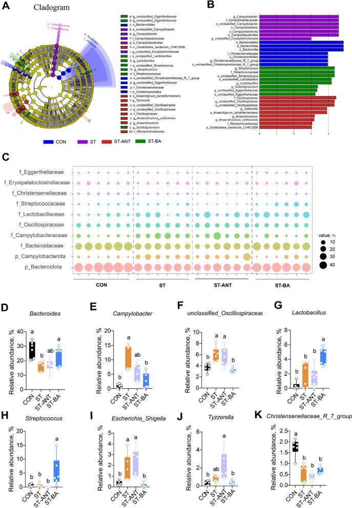 https://cdn.ncbi.nlm.nih.gov/pmc/blobs/84aa/11555931/00db559683cc/40104_2024_1113_Fig8_HTML.jpg