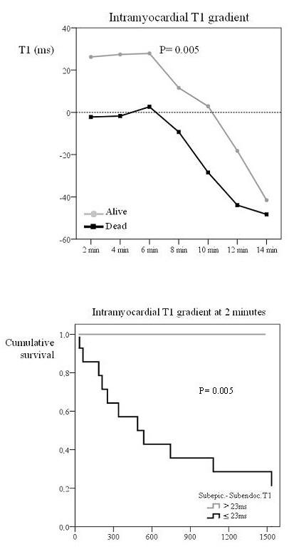 https://cdn.ncbi.nlm.nih.gov/pmc/blobs/84ac/2605441/eafd2be054ce/1532-429X-10-54-3.jpg