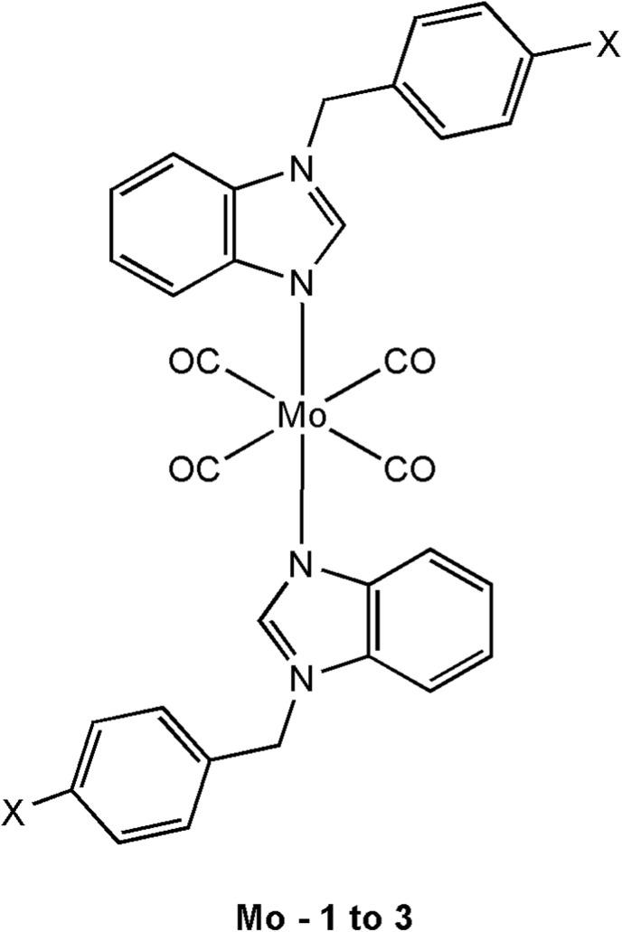 https://cdn.ncbi.nlm.nih.gov/pmc/blobs/84af/10070197/0818966ca1ee/gr4_lrg.jpg