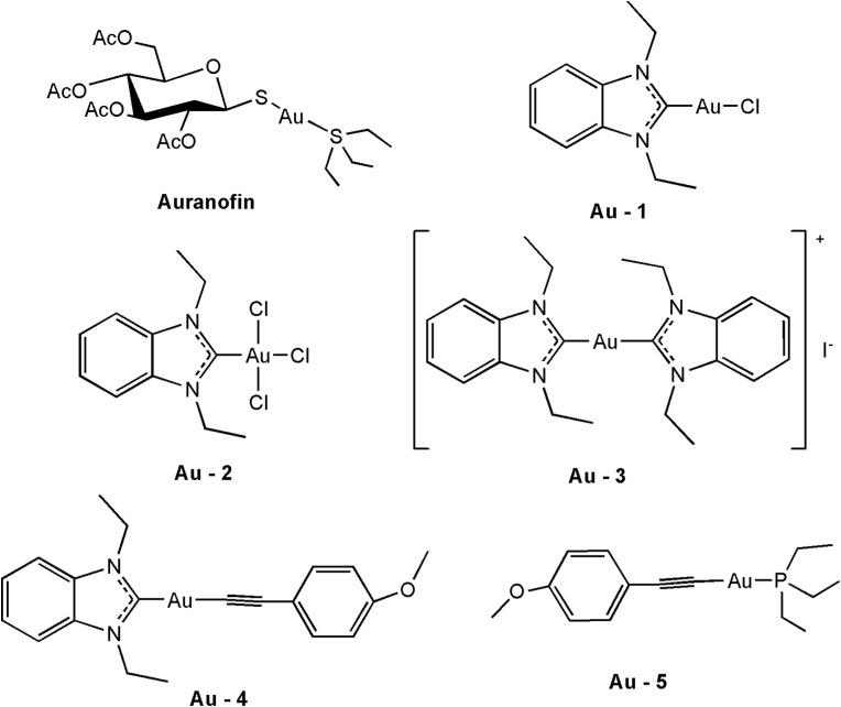 https://cdn.ncbi.nlm.nih.gov/pmc/blobs/84af/10070197/5e86461d80ee/gr9_lrg.jpg