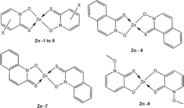 https://cdn.ncbi.nlm.nih.gov/pmc/blobs/84af/10070197/b350706640b3/gr3_lrg.jpg