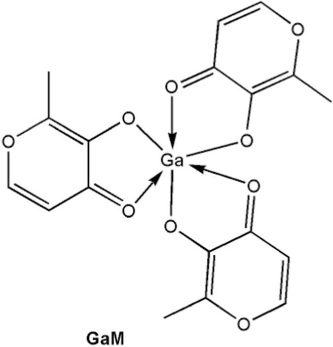 https://cdn.ncbi.nlm.nih.gov/pmc/blobs/84af/10070197/dd2da7ad1acf/gr10_lrg.jpg