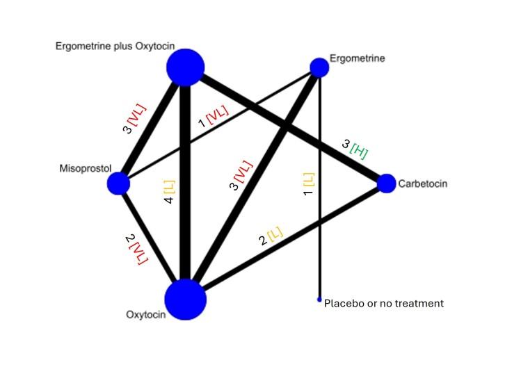 https://cdn.ncbi.nlm.nih.gov/pmc/blobs/84af/12002006/bbc03cec53e9/nCD011689-FIG-37.jpg