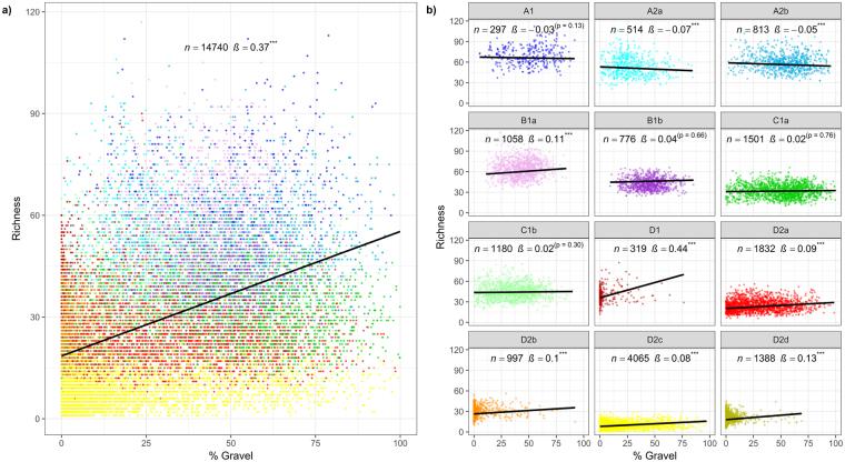 https://cdn.ncbi.nlm.nih.gov/pmc/blobs/84b0/5622093/cebabe2adf5c/41598_2017_11377_Fig10_HTML.jpg