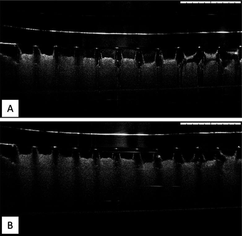 https://cdn.ncbi.nlm.nih.gov/pmc/blobs/84b3/11492242/9fc45cc02191/am4c05517_0008.jpg