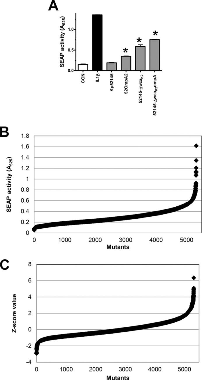 https://cdn.ncbi.nlm.nih.gov/pmc/blobs/84b5/4505419/904b7670aee1/zbc0301519890002.jpg