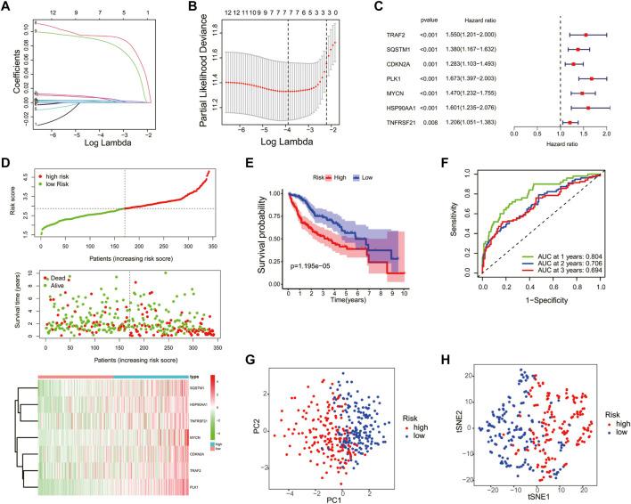 https://cdn.ncbi.nlm.nih.gov/pmc/blobs/84b8/9357940/2c6d3dabfea7/fgene-13-900713-g004.jpg