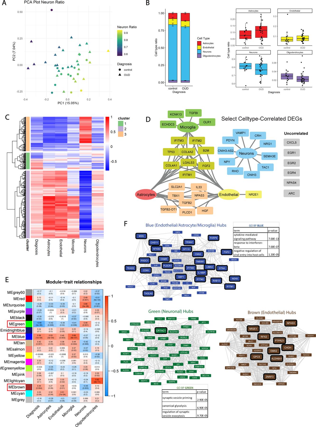 https://cdn.ncbi.nlm.nih.gov/pmc/blobs/84ba/8837724/e5bc2ee55224/nihms-1729436-f0003.jpg