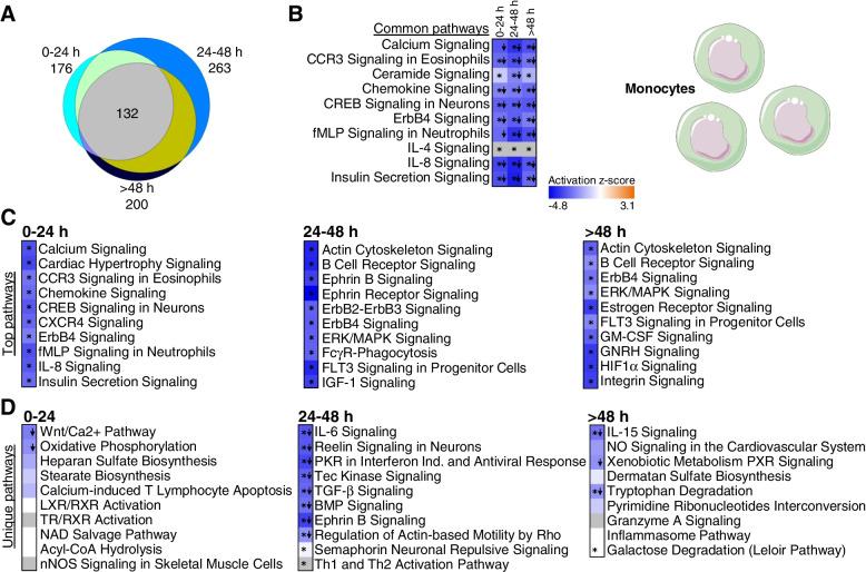 https://cdn.ncbi.nlm.nih.gov/pmc/blobs/84ba/9942321/76725de69c85/12916_2023_2766_Fig2_HTML.jpg