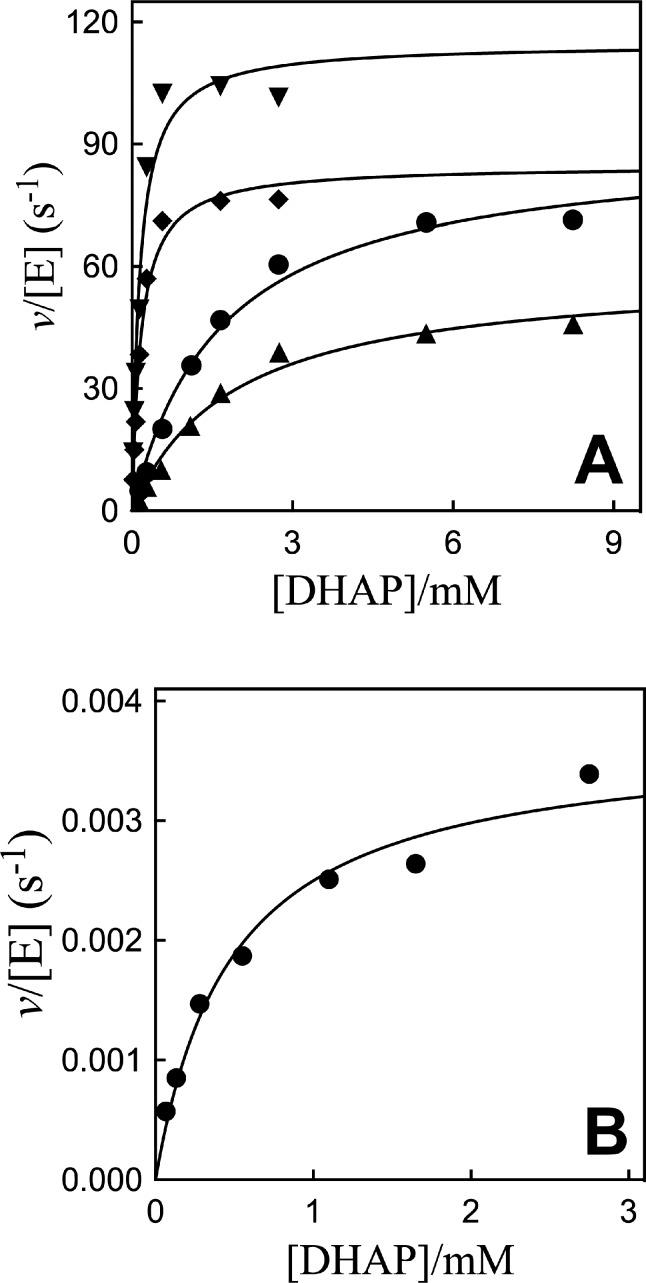 https://cdn.ncbi.nlm.nih.gov/pmc/blobs/84c5/6001809/b016ee580e78/bi-2017-01282n_0002.jpg