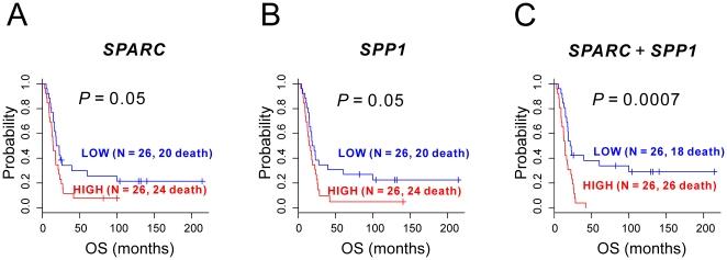 https://cdn.ncbi.nlm.nih.gov/pmc/blobs/84c8/2994829/27a673e26681/pone.0015074.g004.jpg