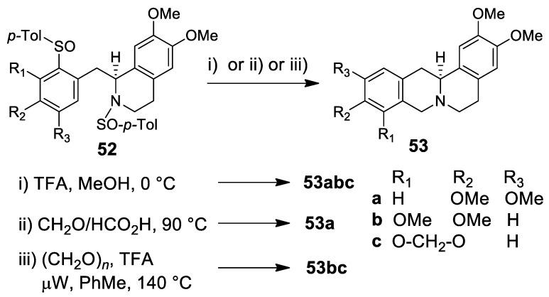 https://cdn.ncbi.nlm.nih.gov/pmc/blobs/84cb/7024544/028edcf872e5/molecules-25-00414-sch014.jpg