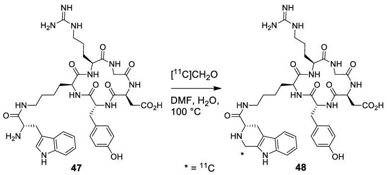 https://cdn.ncbi.nlm.nih.gov/pmc/blobs/84cb/7024544/13371c41b032/molecules-25-00414-sch012.jpg