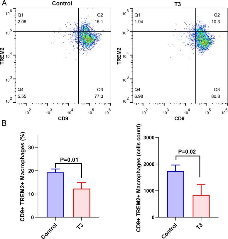 https://cdn.ncbi.nlm.nih.gov/pmc/blobs/84d1/9743744/6030036524e7/12902_2022_1228_Fig4_HTML.jpg