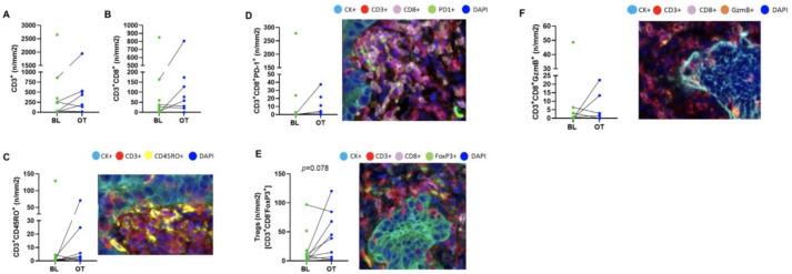 https://cdn.ncbi.nlm.nih.gov/pmc/blobs/84d6/9422817/8e93d72feaae/jitc-2022-005332f04.jpg