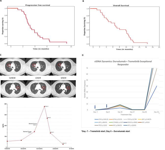 https://cdn.ncbi.nlm.nih.gov/pmc/blobs/84d6/9422817/9b3bd3623502/jitc-2022-005332f01.jpg