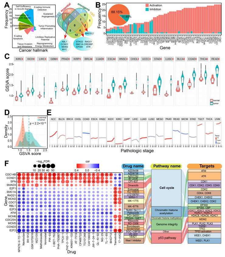 https://cdn.ncbi.nlm.nih.gov/pmc/blobs/84d7/11941865/104d58910c77/genes-16-00310-g001.jpg