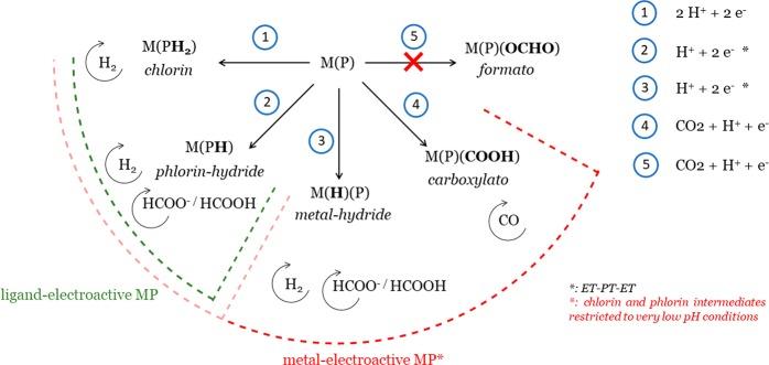 https://cdn.ncbi.nlm.nih.gov/pmc/blobs/84da/5897864/5fbe500cc096/ja-2017-11267b_0005.jpg
